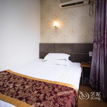 湖州桥园宾馆酒店提供图片