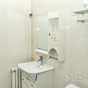 承德粮油宾馆酒店提供图片