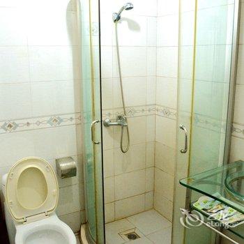 湖州桥园宾馆酒店提供图片