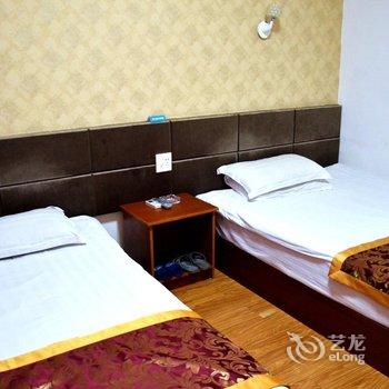 湖州桥园宾馆酒店提供图片