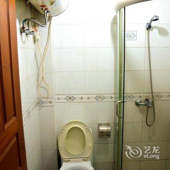 湖州桥园宾馆酒店提供图片