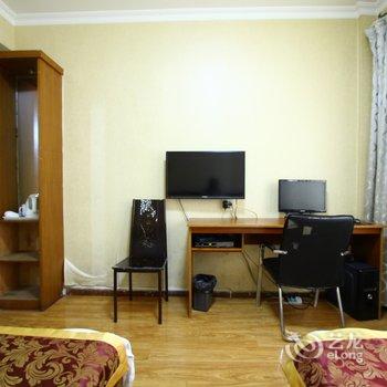 湖州桥园宾馆酒店提供图片