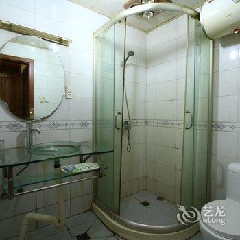 湖州桥园宾馆酒店提供图片