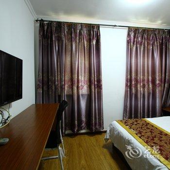 湖州桥园宾馆酒店提供图片