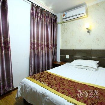 湖州桥园宾馆酒店提供图片