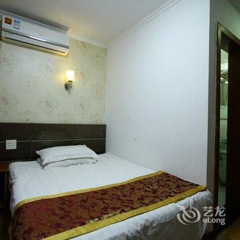 湖州桥园宾馆酒店提供图片