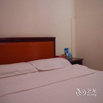 爱客商务旅店酒店提供图片