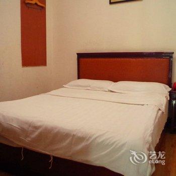 爱客商务旅店酒店提供图片