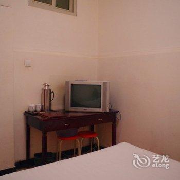 爱客商务旅店酒店提供图片