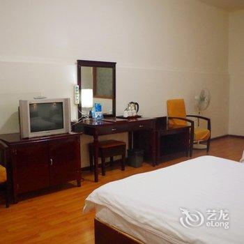 爱客商务旅店酒店提供图片