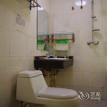 爱客商务旅店酒店提供图片