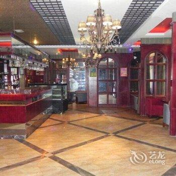 铜仁市瑞隆酒店酒店提供图片