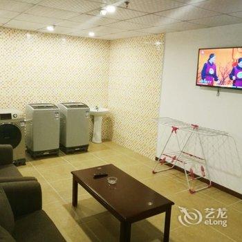 如家快捷酒店(临沂河东区东兴路飞机场店)酒店提供图片