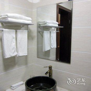 乌镇锦江民宿客栈酒店提供图片