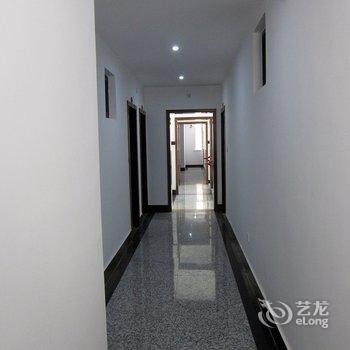 乌镇锦江民宿客栈酒店提供图片