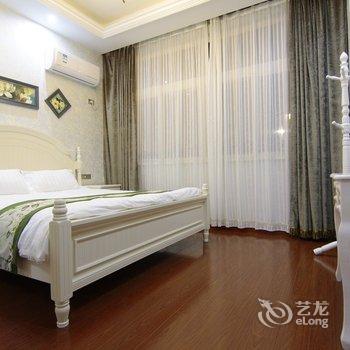 乌镇西游居精品酒店酒店提供图片