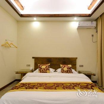 天台雅旺民宿酒店提供图片