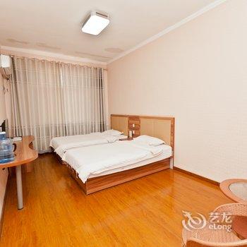 白云宾馆(临城县旅游局东)酒店提供图片