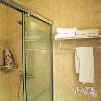 福达景林商务酒店酒店提供图片