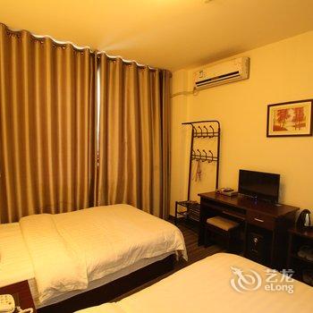桂林信义电影宾馆酒店提供图片