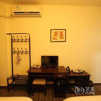 桂林信义电影宾馆酒店提供图片