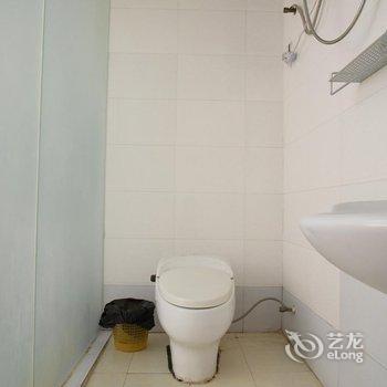 鑫海快捷宾馆酒店提供图片