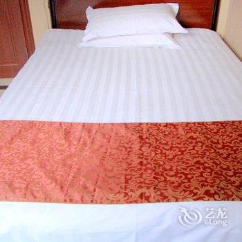 淮安淮海国际商务宾馆酒店提供图片