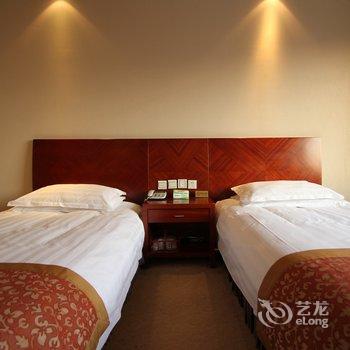 涟水宾馆(南店)酒店提供图片