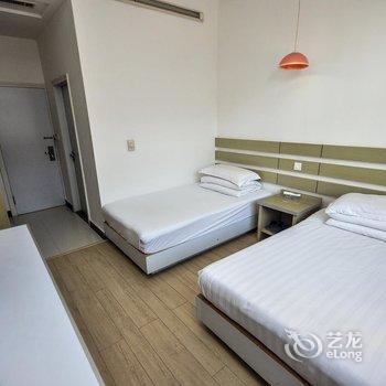 金都宾馆(站前街)酒店提供图片
