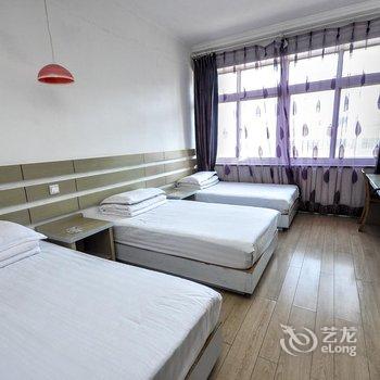 金都宾馆(站前街)酒店提供图片