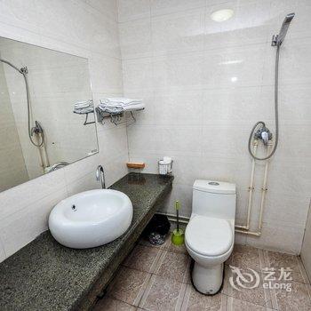 金都宾馆(站前街)酒店提供图片