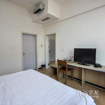 金都宾馆(站前街)酒店提供图片