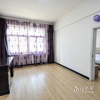 金都宾馆(站前街)酒店提供图片
