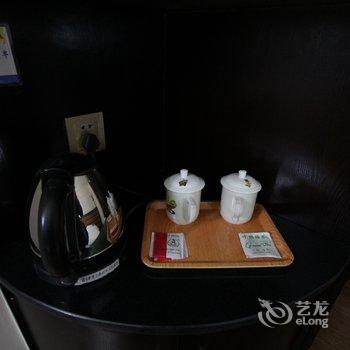 肇庆裕景宾馆酒店提供图片