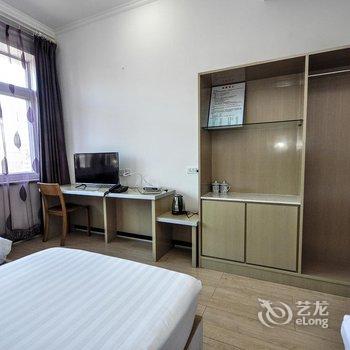 金都宾馆(站前街)酒店提供图片