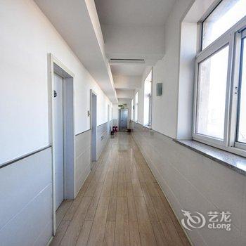 金都宾馆(站前街)酒店提供图片
