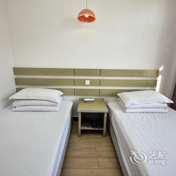 金都宾馆(站前街)酒店提供图片