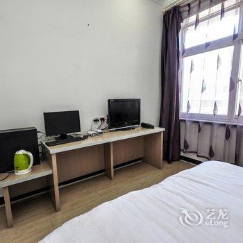 金都宾馆(站前街)酒店提供图片