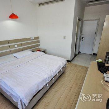 金都宾馆(站前街)酒店提供图片
