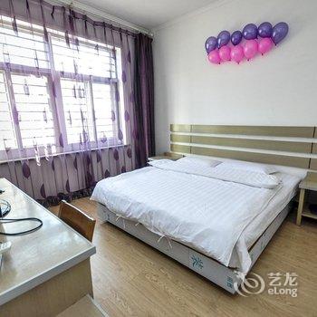 金都宾馆(站前街)酒店提供图片
