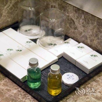 福达景林商务酒店酒店提供图片