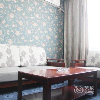 都市118连锁酒店(临汾平阳南街店)酒店提供图片