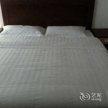 锡林郭勒皇朝假日酒店酒店提供图片