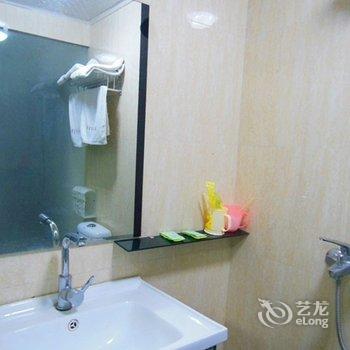 芜湖金燕商务宾馆酒店提供图片