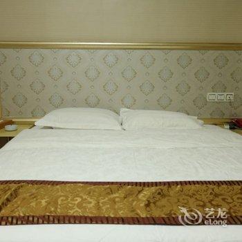 旺源商务酒店酒店提供图片