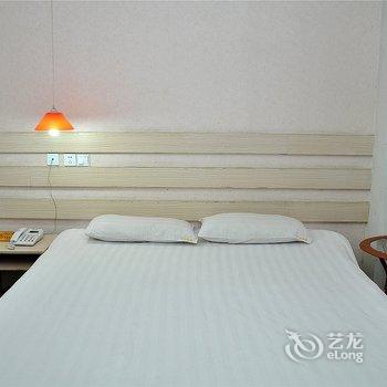 临沂东村宾馆酒店提供图片