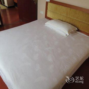 鑫龙商务酒店酒店提供图片