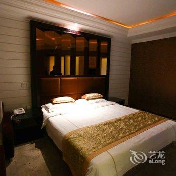 皇家桂竹假日酒店酒店提供图片