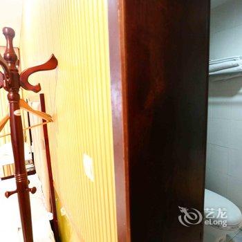 皇家桂竹假日酒店酒店提供图片