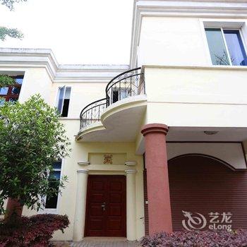 皇家桂竹假日酒店酒店提供图片